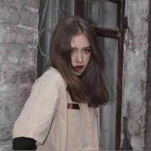 Meet your Posher, Bauer